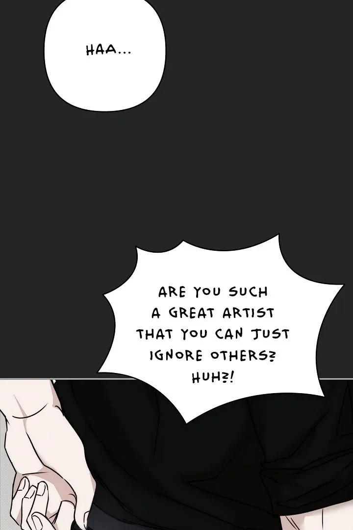 Chapter 6, page 45