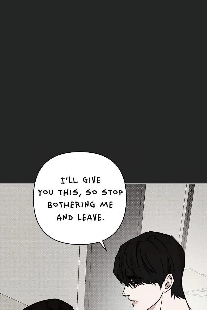 Chapter 6, page 48