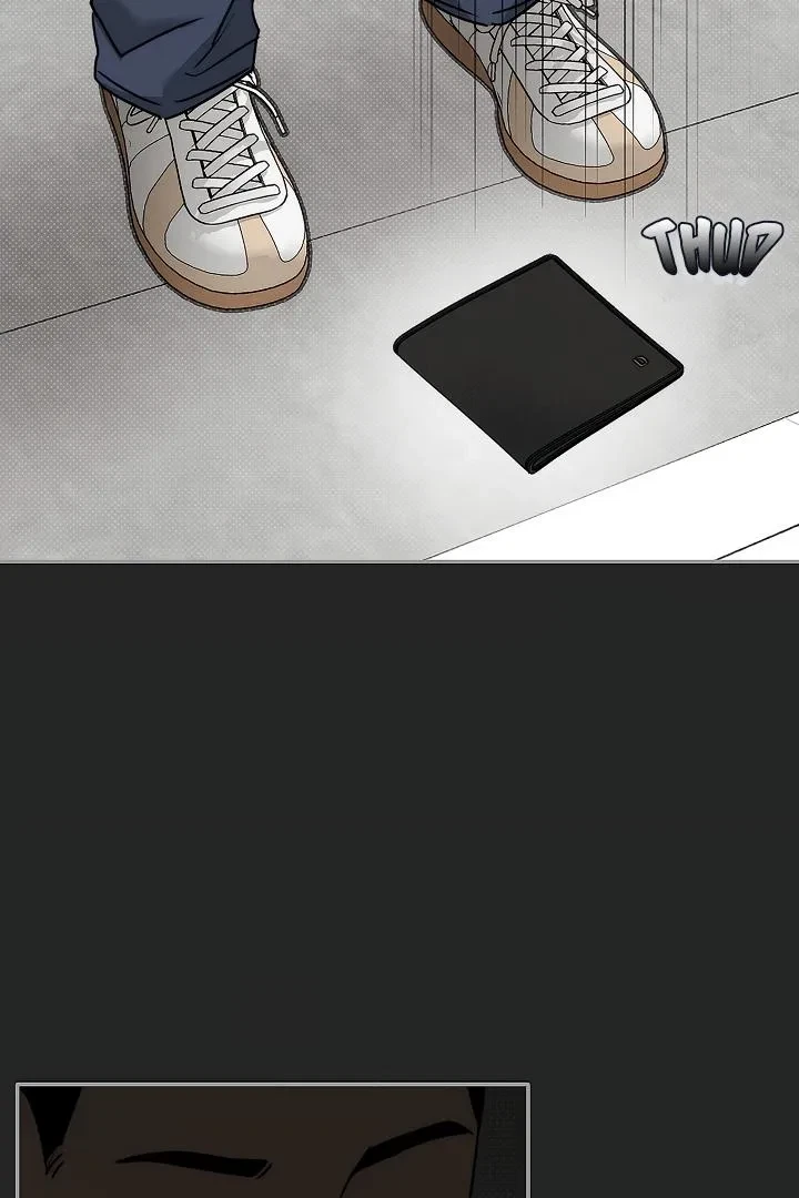 Chapter 6, page 52