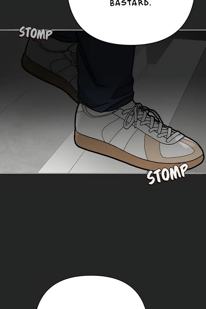Chapter 6, page 56