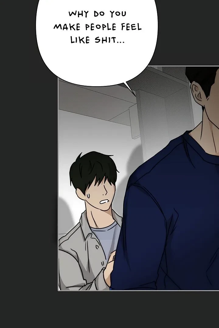 Chapter 6, page 57