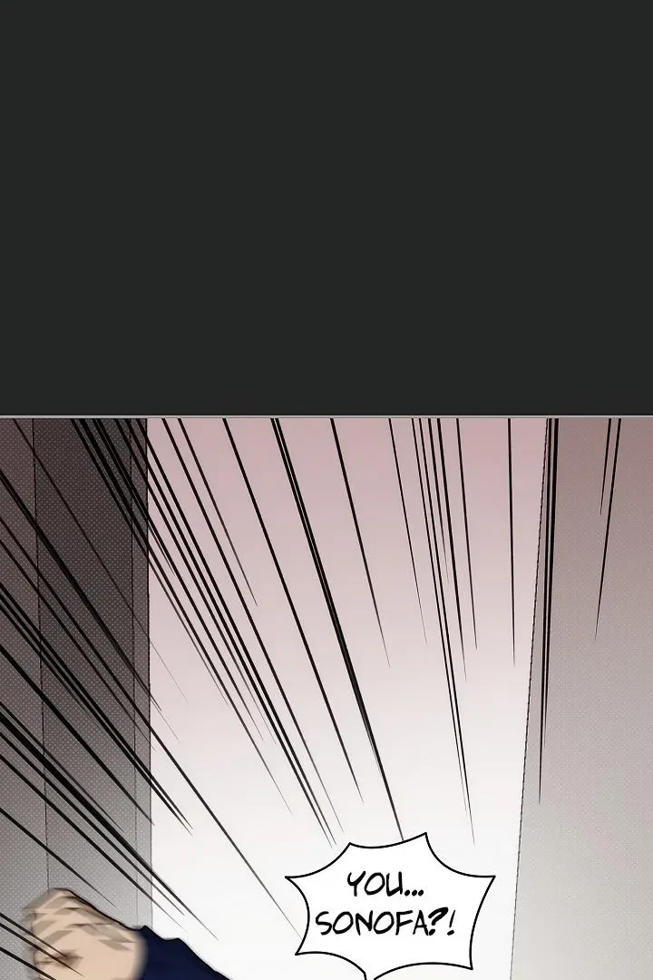 Chapter 6, page 58