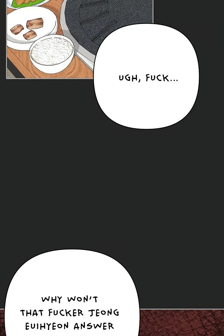 Chapter 6, page 6