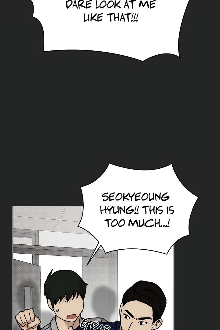Chapter 6, page 60
