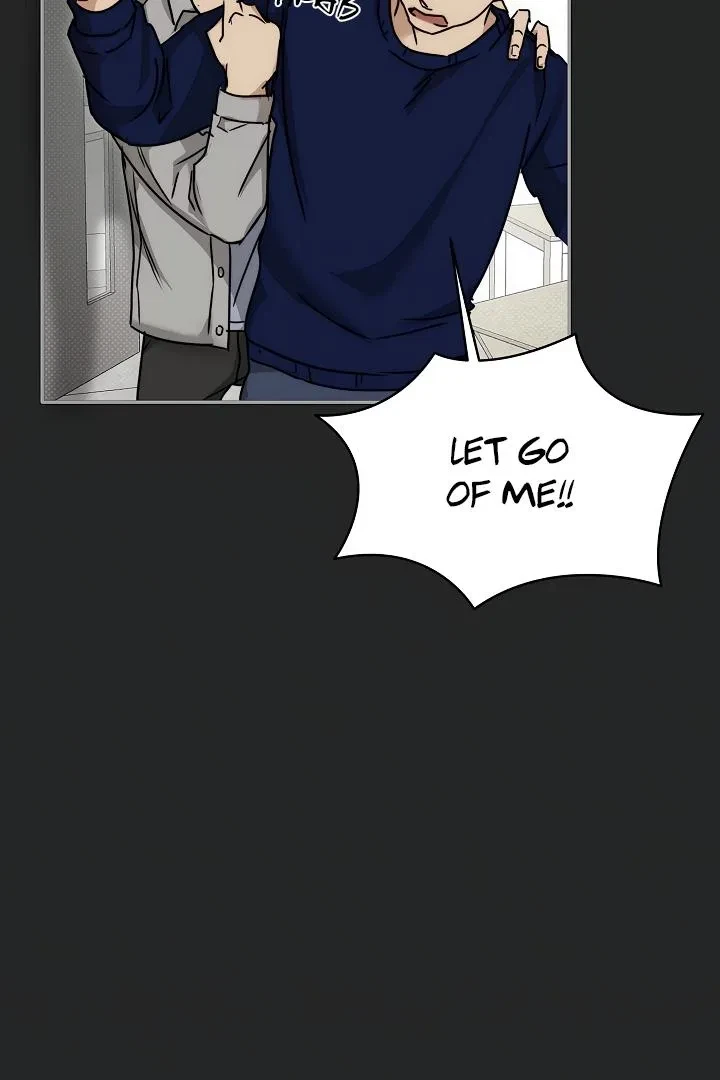 Chapter 6, page 61
