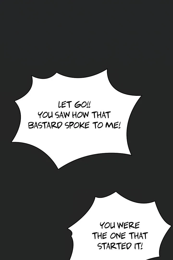 Chapter 6, page 62