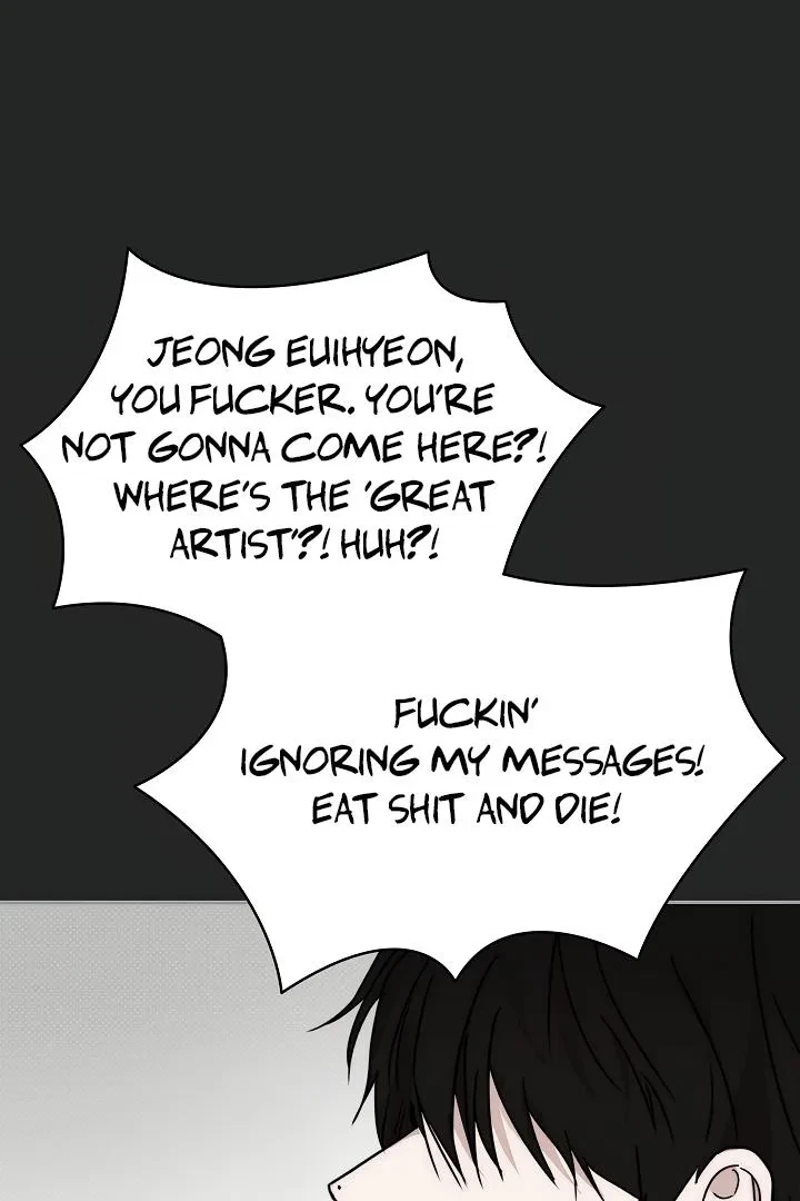 Chapter 6, page 64