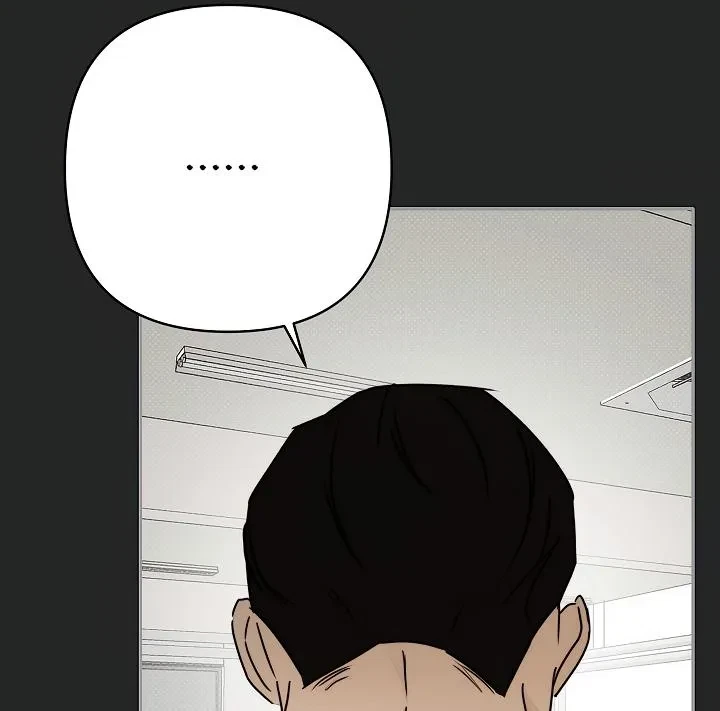 Chapter 6, page 66