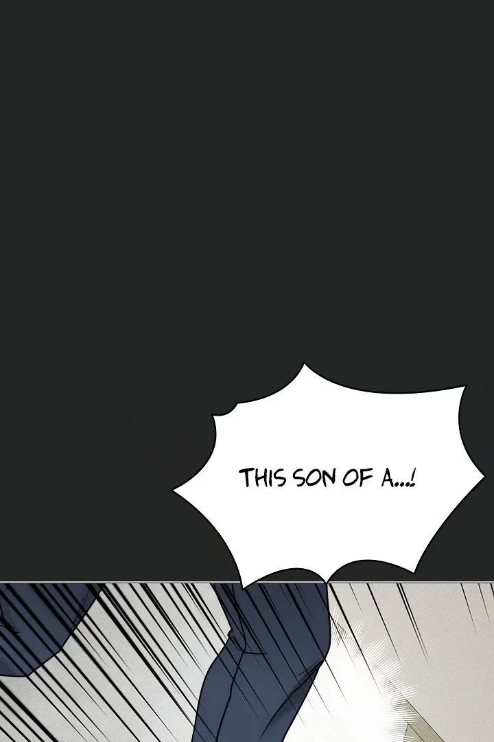 Chapter 6, page 69