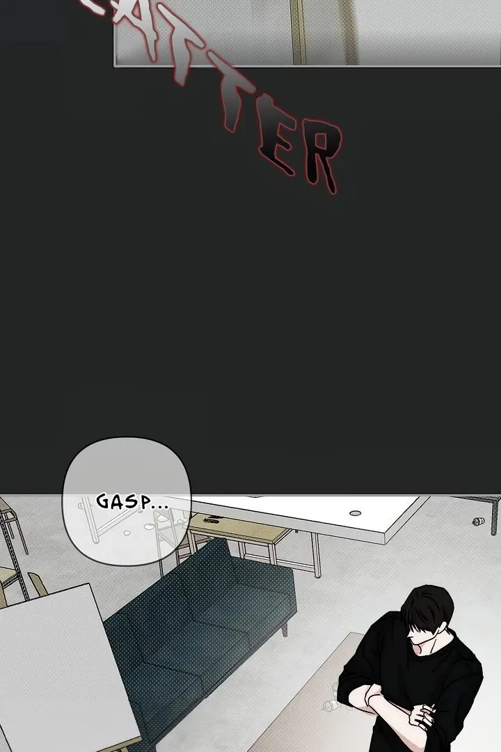 Chapter 6, page 71