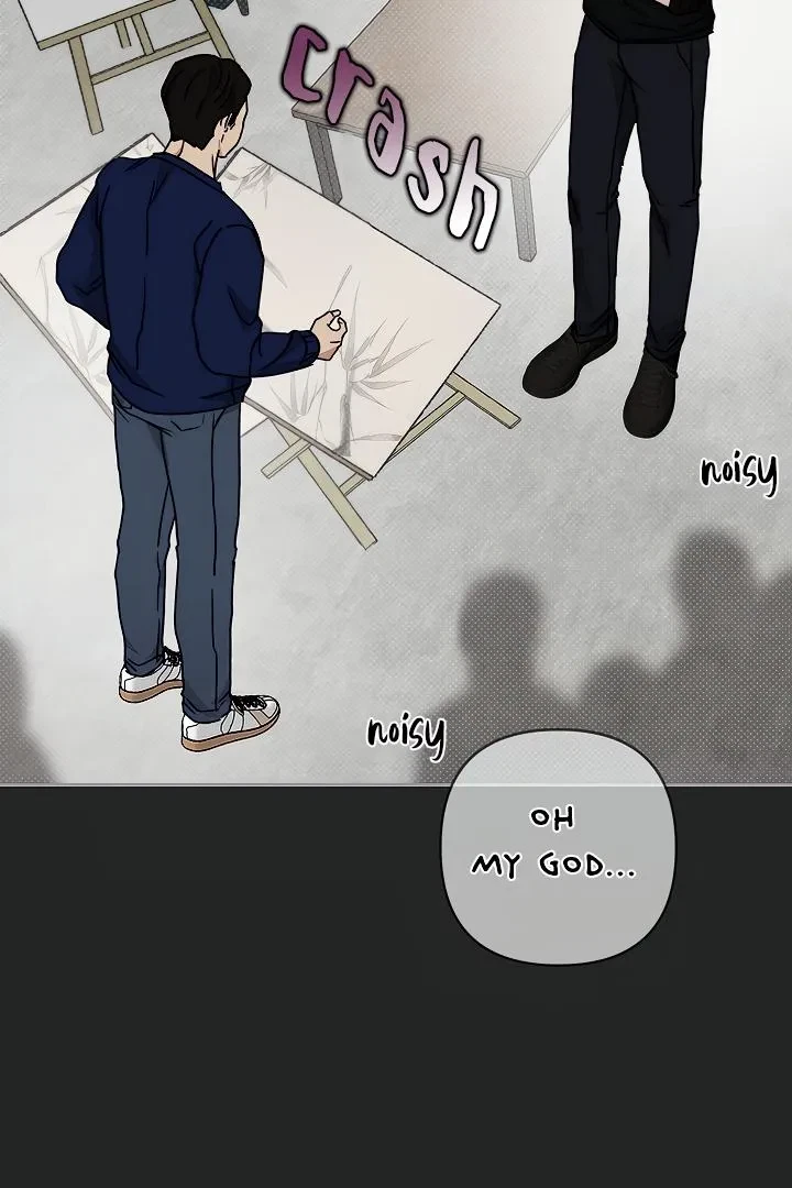 Chapter 6, page 72