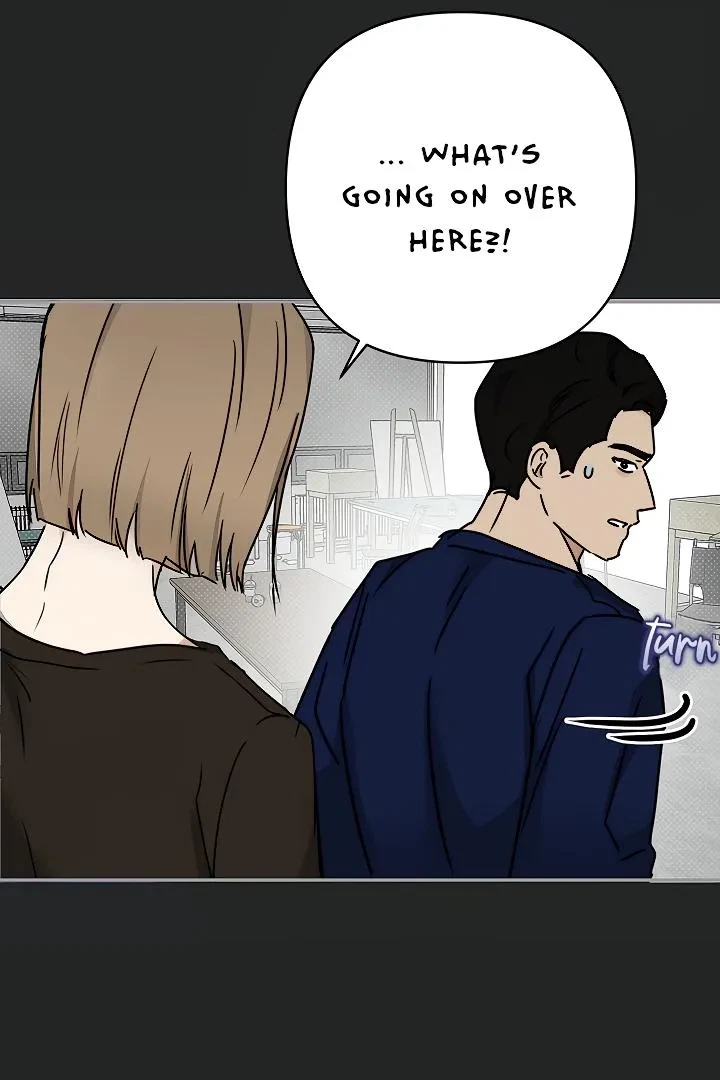 Chapter 6, page 74