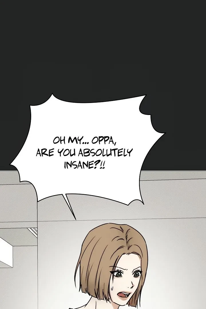 Chapter 6, page 75