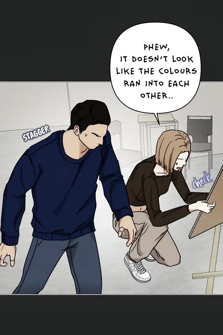 Chapter 6, page 77