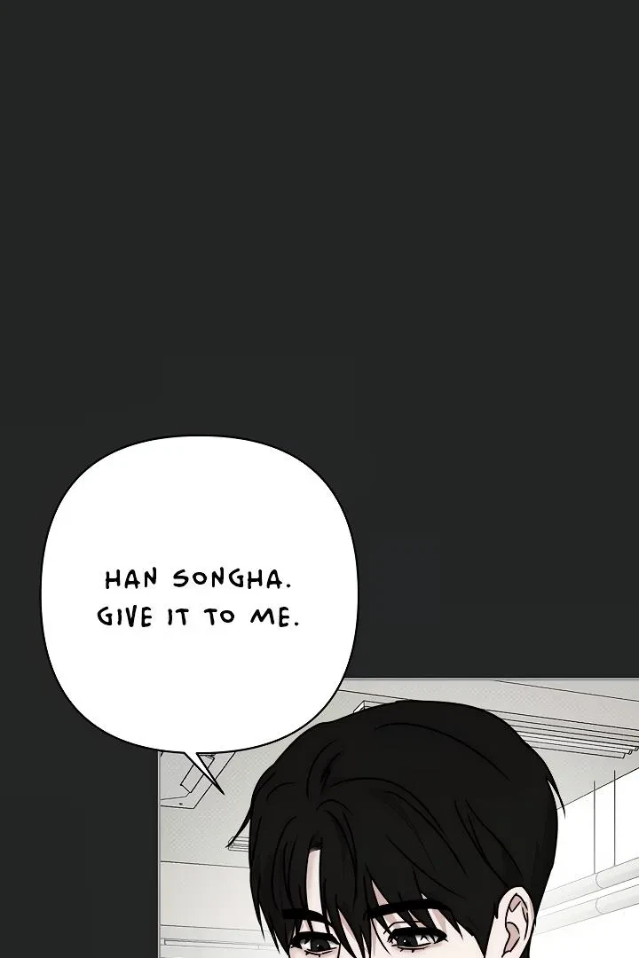 Chapter 6, page 78