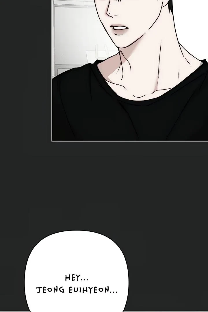 Chapter 6, page 79