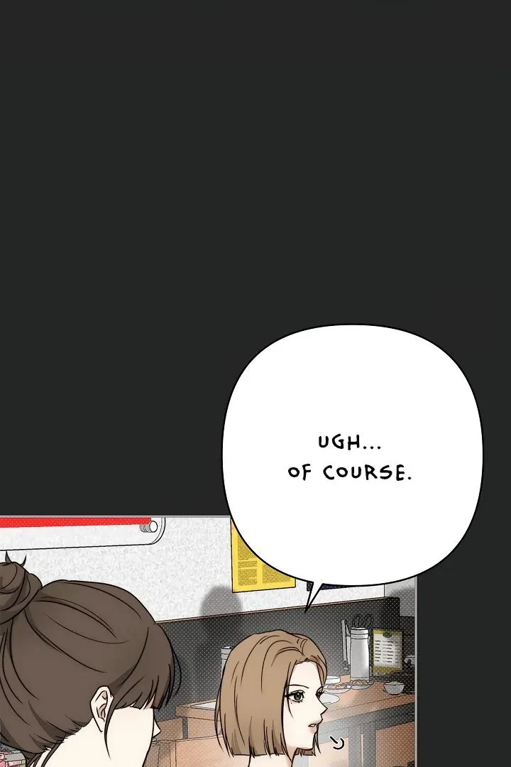 Chapter 6, page 8