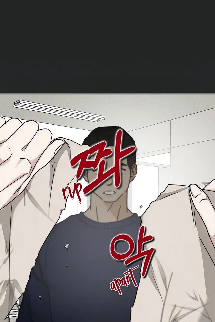 Chapter 6, page 81