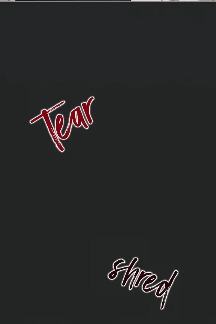 Chapter 6, page 82