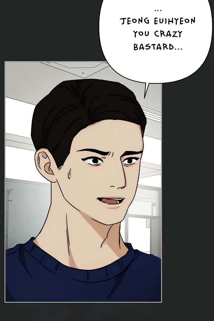 Chapter 6, page 84