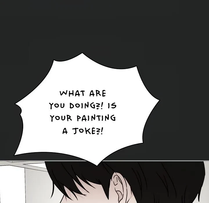 Chapter 6, page 85