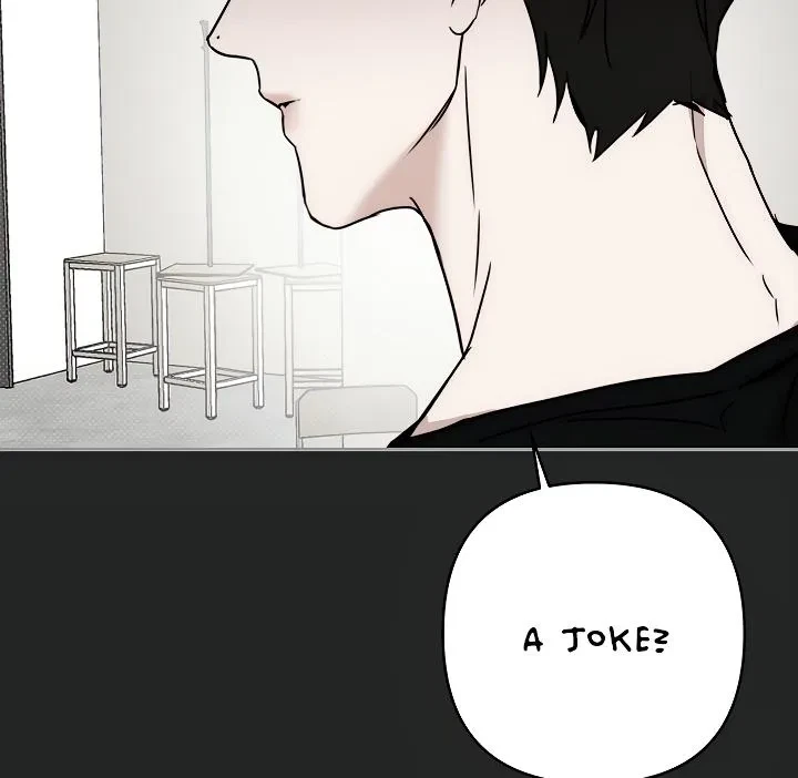 Chapter 6, page 86