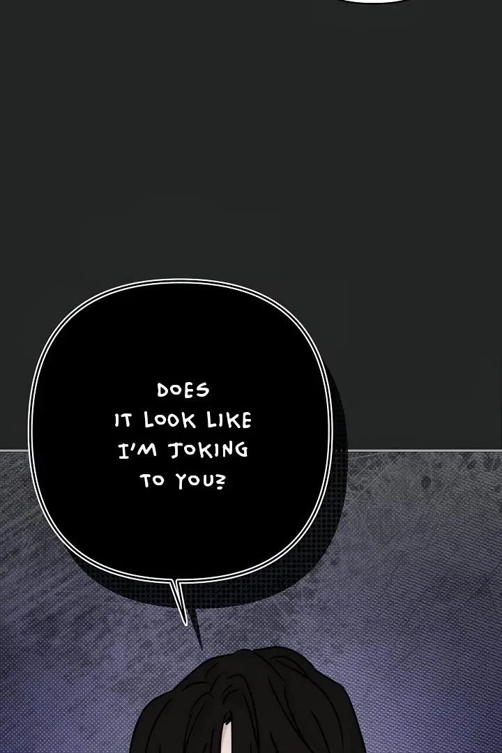Chapter 6, page 87