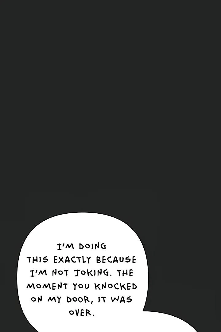 Chapter 6, page 89