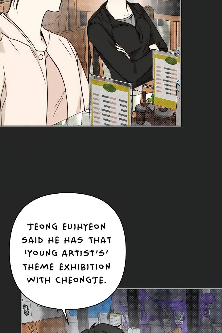 Chapter 6, page 9