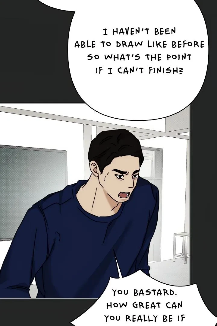 Chapter 6, page 90
