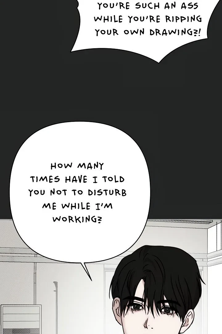 Chapter 6, page 91