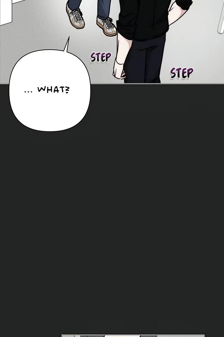 Chapter 6, page 94