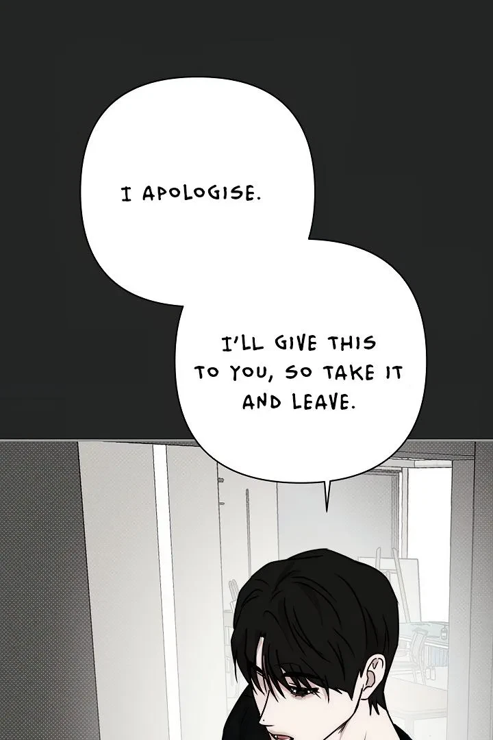 Chapter 6, page 96