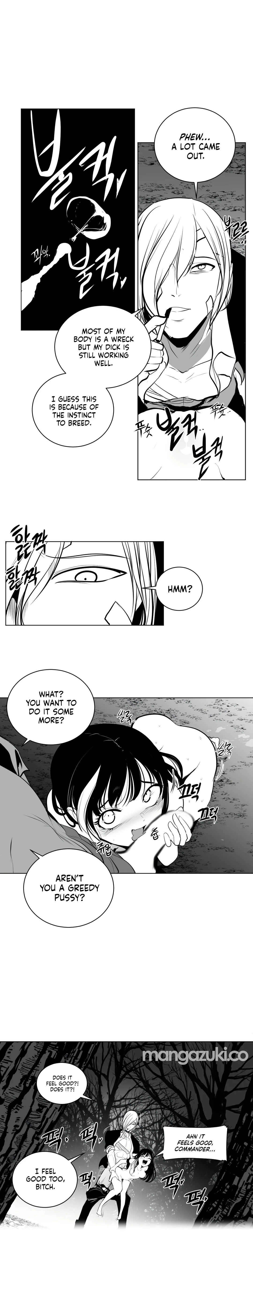 Chapter 82, page 11