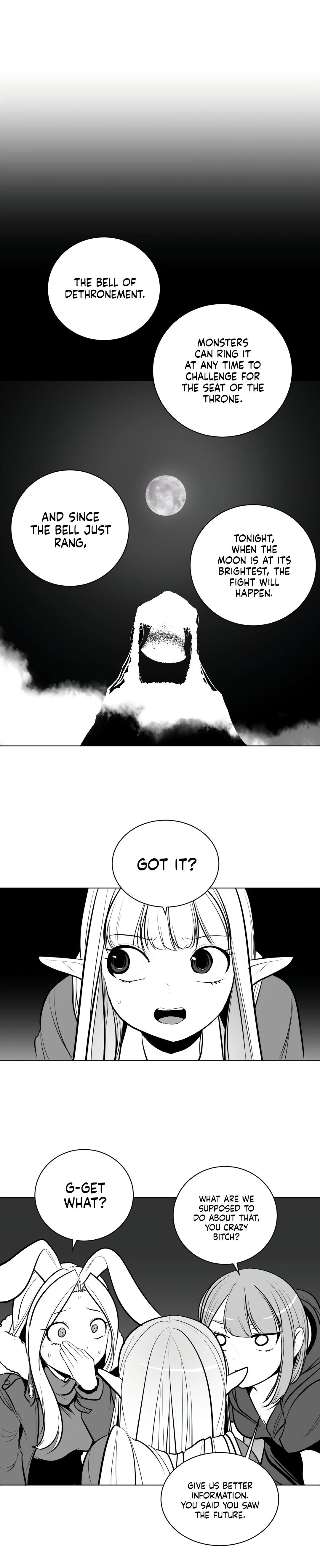 Chapter 82, page 13
