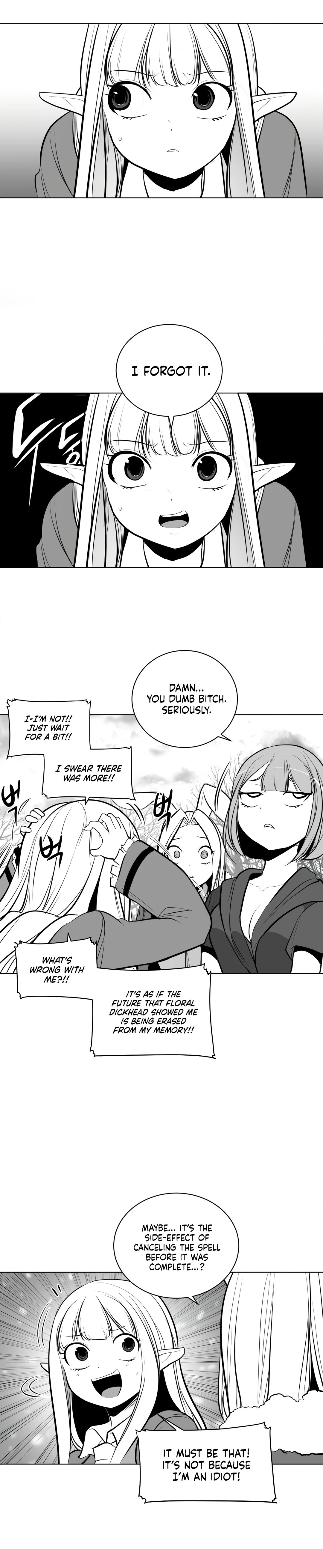 Chapter 82, page 14