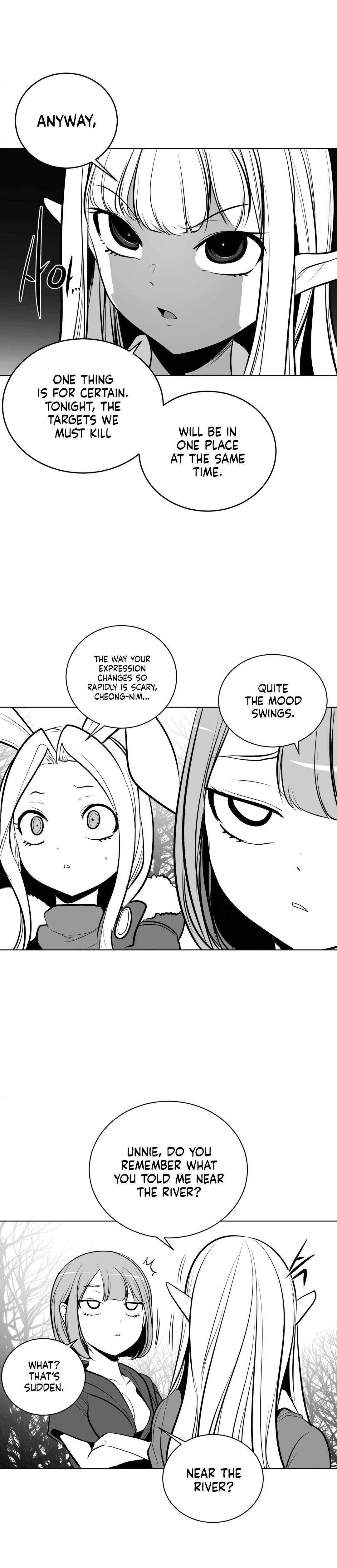 Chapter 82, page 15