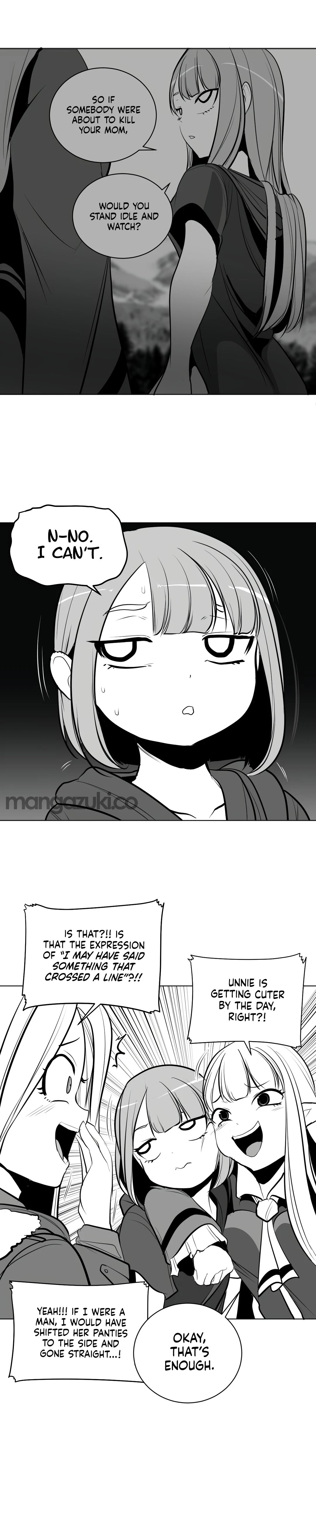 Chapter 82, page 16