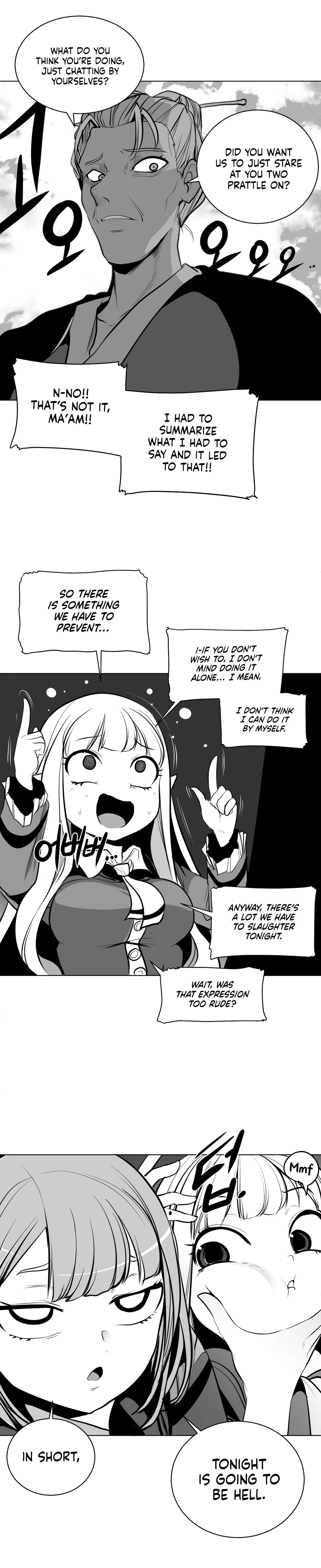 Chapter 82, page 18