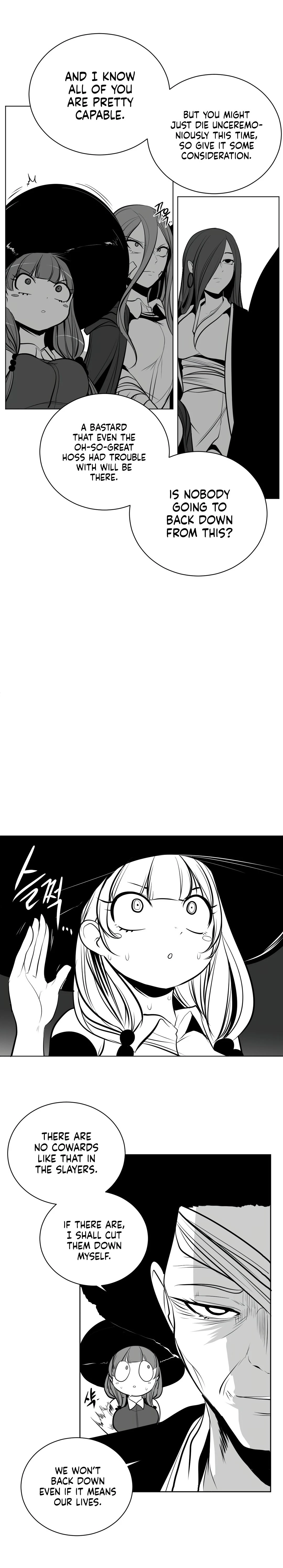 Chapter 82, page 19