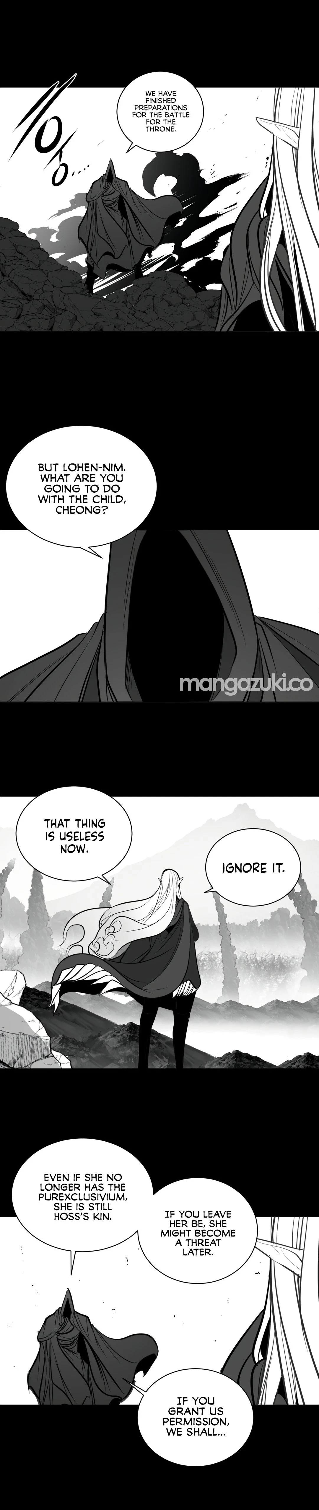 Chapter 82, page 21