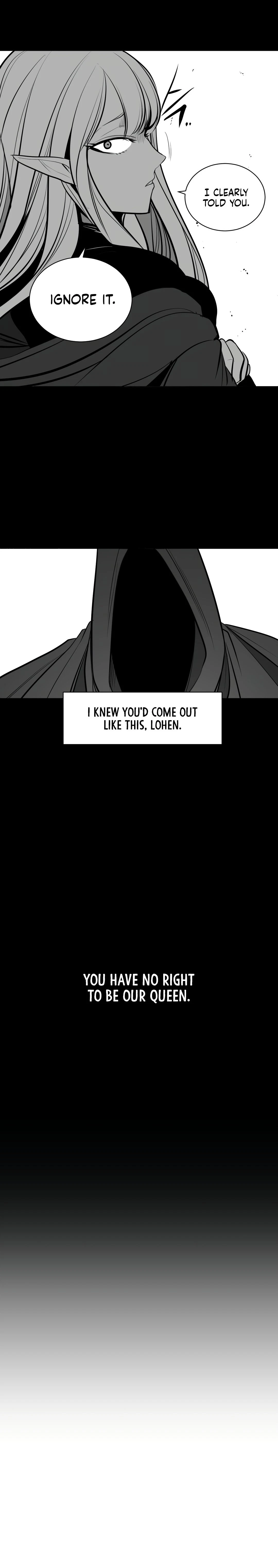 Chapter 82, page 22