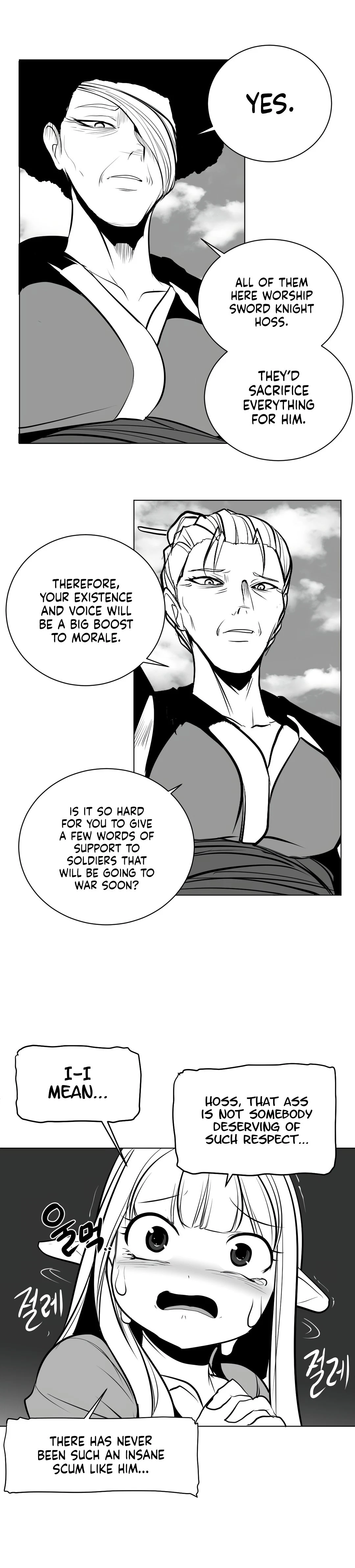 Chapter 82, page 24