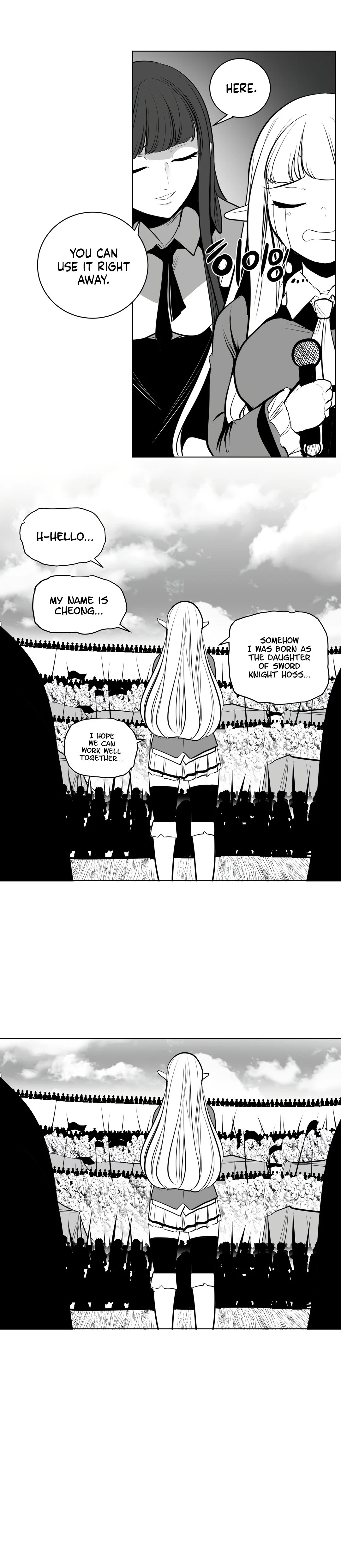 Chapter 82, page 26