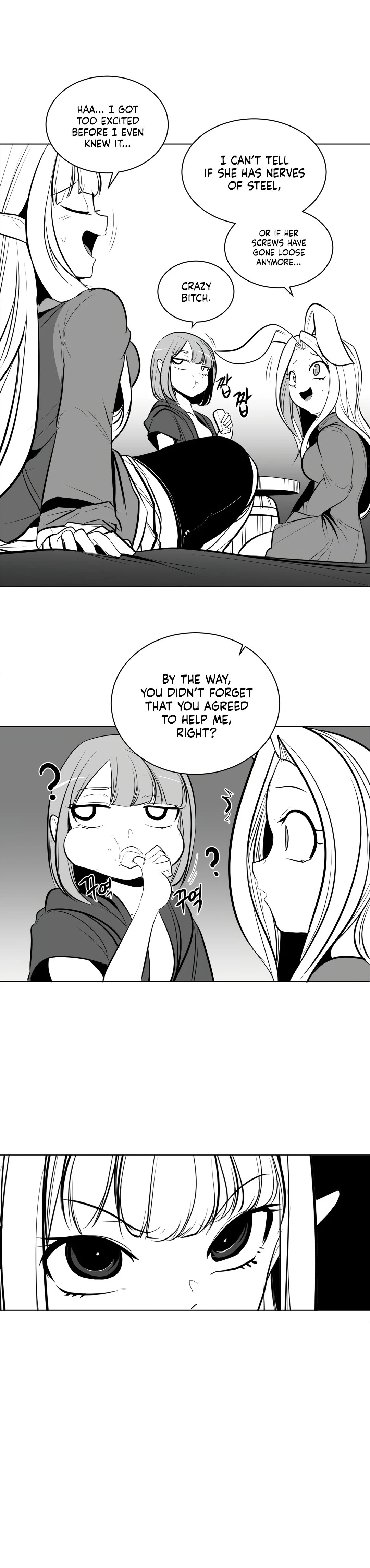 Chapter 82, page 29