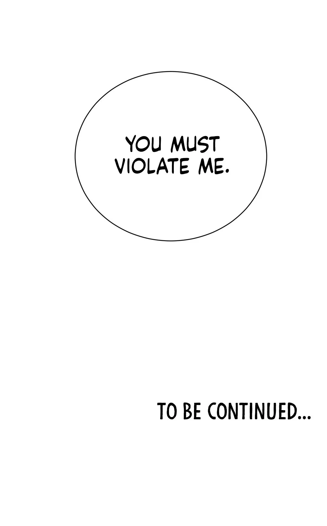Chapter 82, page 30