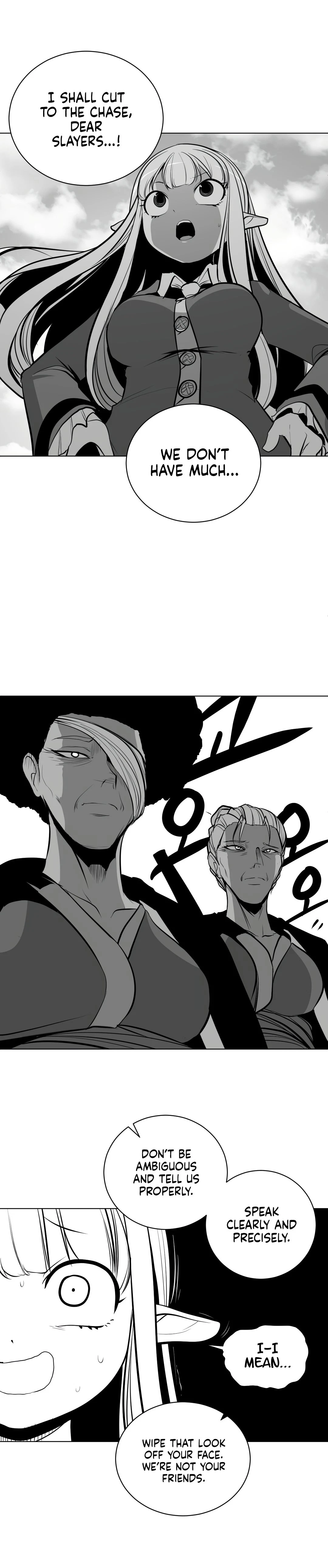 Chapter 82, page 5