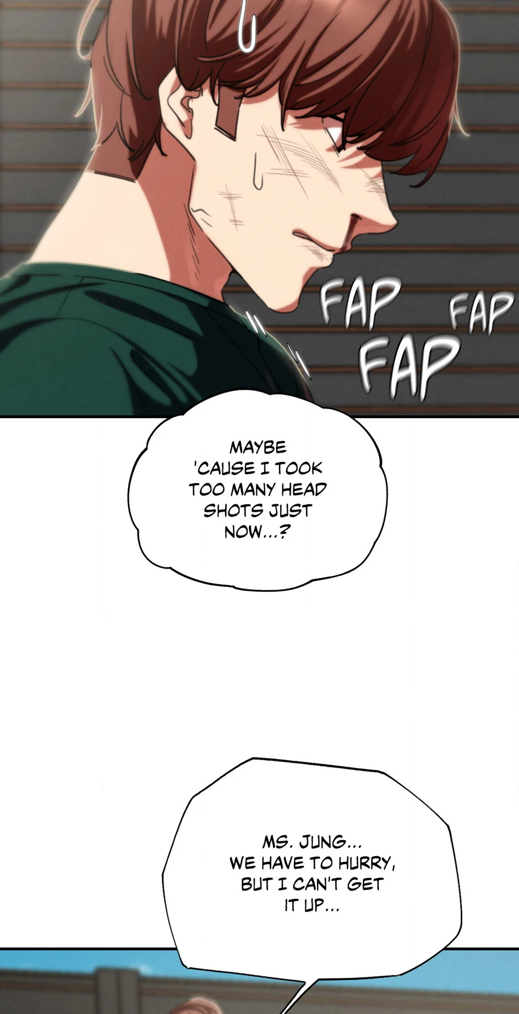 Chapter 78, page 13