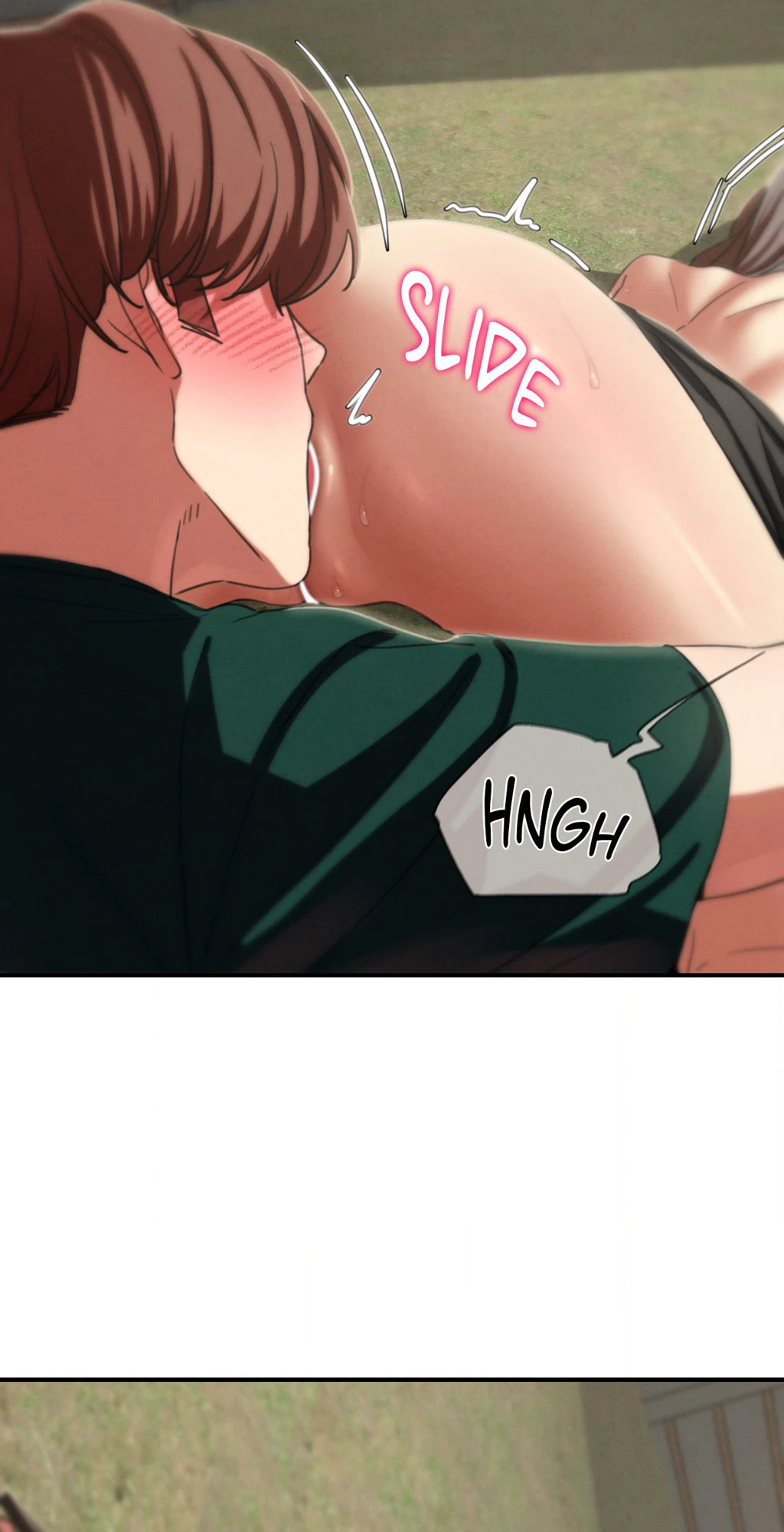 Chapter 78, page 18