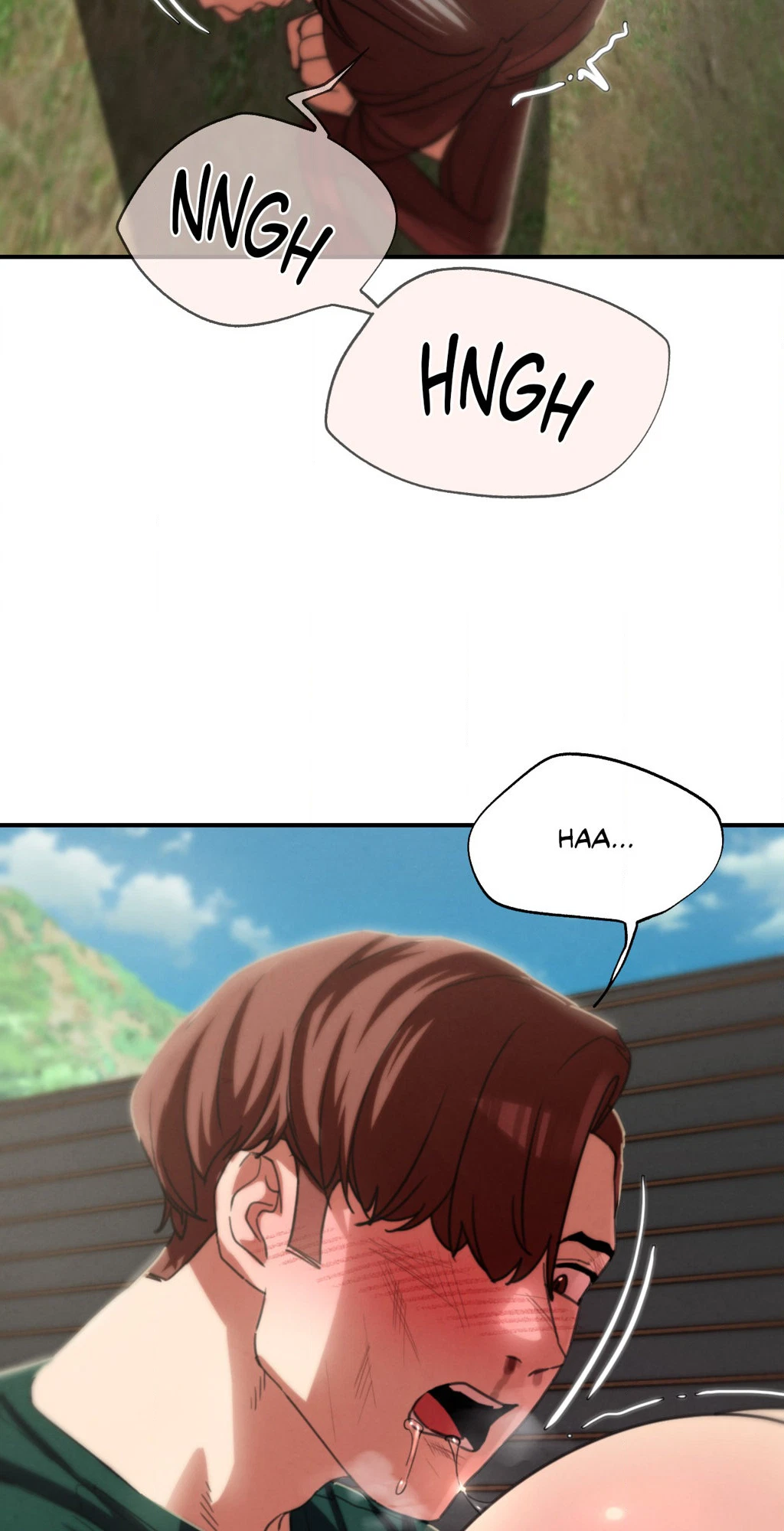 Chapter 78, page 20